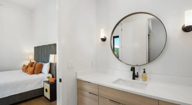 Madera Holiday Home, Забронировать Дом для отпуска Отели Fort Myers Area с бассейном, Бассейн