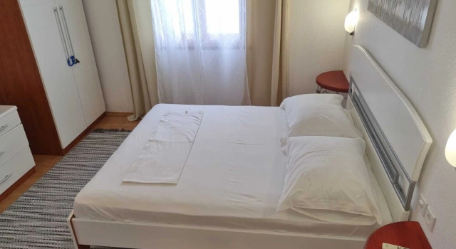 Apartments Hani, Rezerwuj Apartament Brac Island 