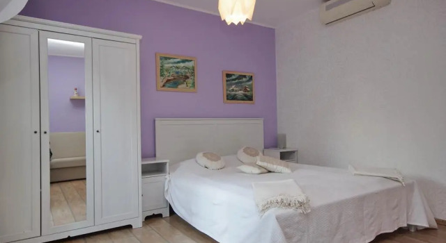 Maja Apartman, Book Lejlighed Billige hoteller i Bekes