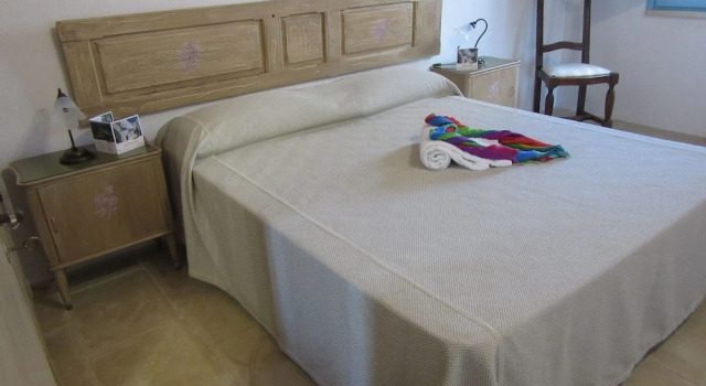 La corte dei colori