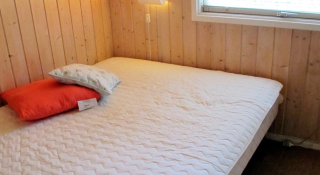 Gorgeous Home In Væggerløse With Sauna, Prenota Casa vacanze Ville a Falster, Villa