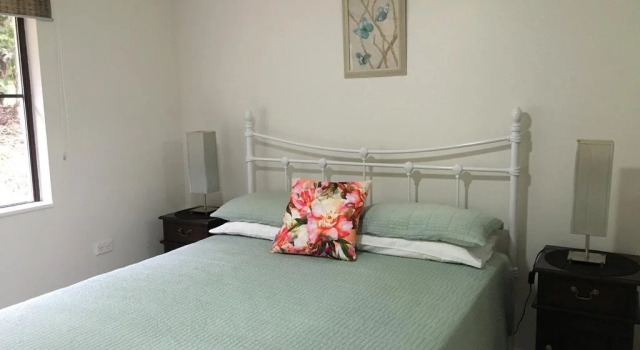 Honeybee House, Prenota Hotel Speewah Queensland
