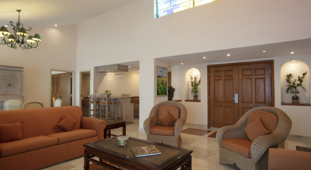 Fiesta Inn Veracruz Boca Del Rio, Забронировать Отель Отели Веракруса с бассейном, Бассейн