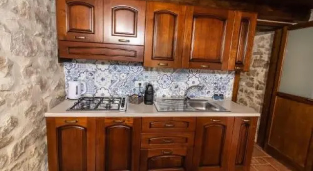 U Dammusu Ra Catina, Забронировать Отель Отели в центре Модика, в центре