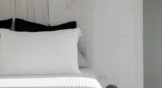 Вилла Deluxe Retreat Hill Luxury Villas Mykonos