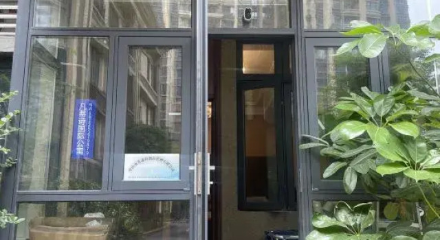 Fandishi International Apartment (Zhongshan Cuiheng New District Planning Hall Hengda Yuelongwan), Book Apartment Zhongshan Guangdong