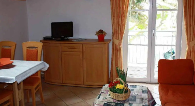 Vogtadeshof, Reserva ahora Hotel Hoteles en Baden-Wurtemberg con piscina, Piscina