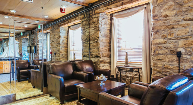 Newport Bay Club and Hotel, Buchen Sie Hotel Newport East 