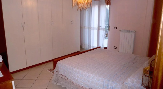 Casa Vacanze Etna