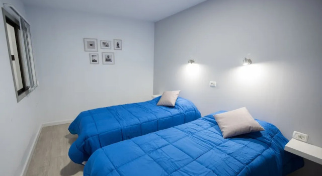Apartamentos Varadero, 予約 アパートメント エル ピナル デ エル イエロ エル・イエロ島