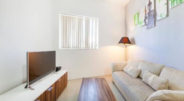 Modern APT next to UNI Skatepark St Julians by 360 Estates, Réserver Hôtel Hôtels à Msida avec parking, Parking