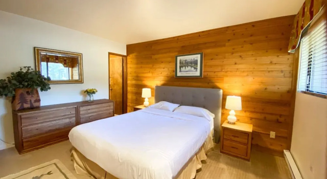 Wild Rose 13 2 Bedrooms 2 Bathrooms Condo