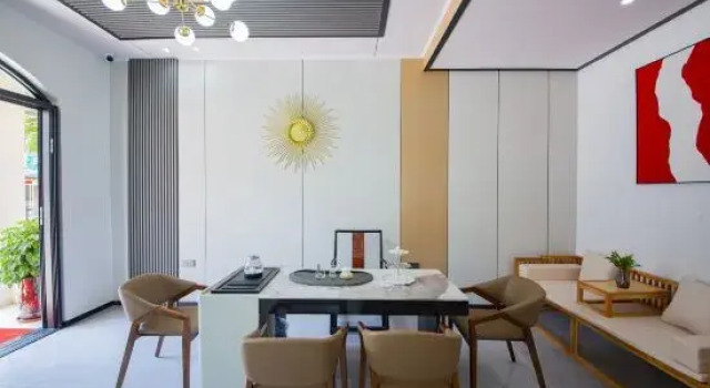Meizhou Island Manyang Love Island Homestay, Book Hotel Putian Fujian
