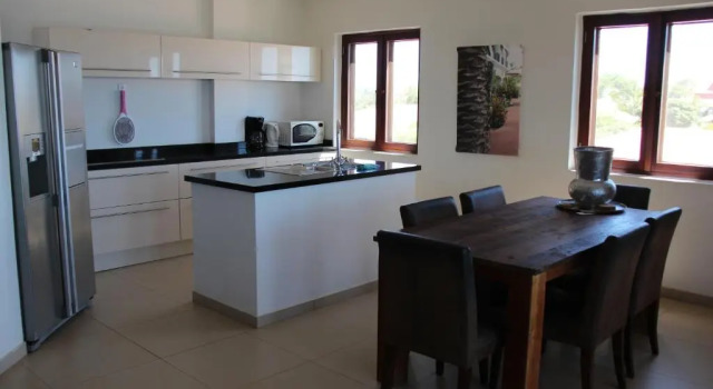Bonaire Apartment, Забронировать Апартаменты/квартира Апартаменты Кралендейк, Апартаменты/квартира
