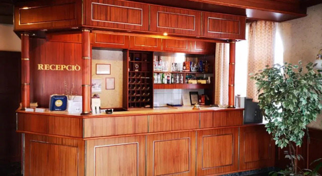 Patyi Étterem és Hotel, Réserver Hôtel Hôtels pas chers à Western Transdanubia