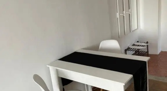 Апартаменты c 1 комнатой Breaza Central Apartment