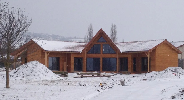 Les Condamines, Buchen Sie Hotel Villeneuve-d'Aveyron Languedoc-Roussillon