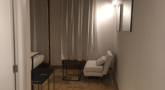 No 18 - The Streets Apartments Barcelona, Забронировать Апартаменты/квартира Барселона провинция Барселона, рядом с Приход Св. Августина