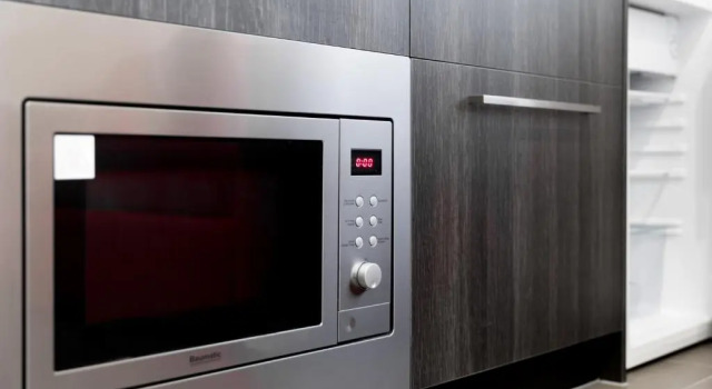 Апартаменты Comfort Apartments Box Hill