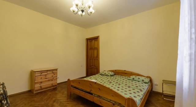 Kiev Accommodation Apartments on I. Franko st, Забронировать Апартаменты/квартира Апартаменты Шевченковский, Апартаменты/квартира