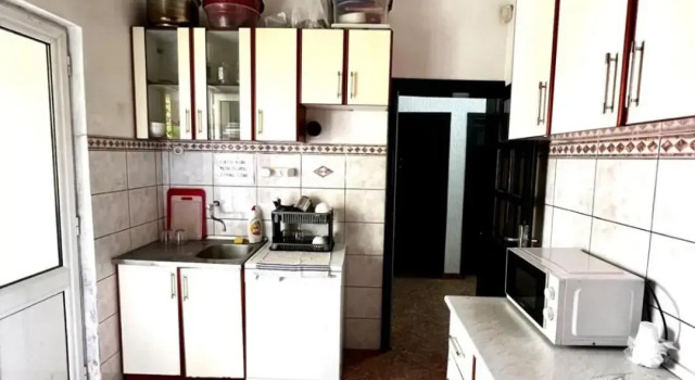 Stars Aspava Blue HOSTEL, Book Hostel Hostels in Podgorica County, Hostel