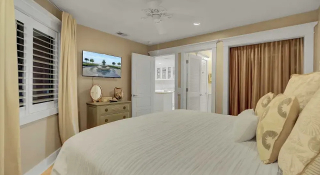 211 Seascape by Avantstay Oceanfront View + Pool