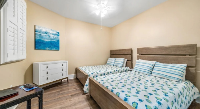 Crd0811 3 Bedroom Condo, Boek Appartement Orange Beach 