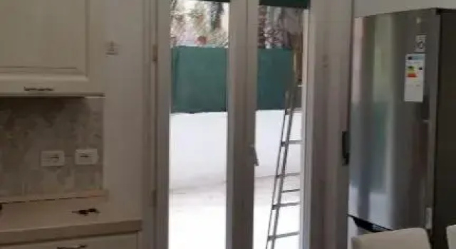 Isonzo Comfort Apartament, Забронировать Апартаменты/квартира Апартаменты Побережья Марок, Апартаменты/квартира