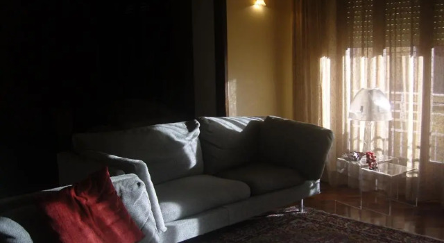 Casa Via Magenta, Book Vacation Home Hotels in Sicily with Parking, Parking