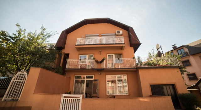 Apartman Hitno, Забронировать Апартаменты/квартира Тузла Федерация Боснии и Герцеговины