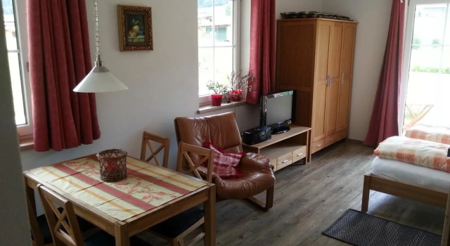 Romantik Pension Lehrberg, Rezerwuj Hotel Sankt Jakob in Haus Pillerseetal