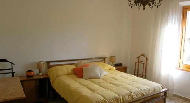 Апартаменты Casa Martellina - Holiday Home