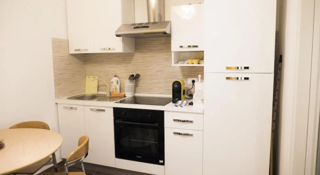 Casa Bella Daisy, Забронировать Апартаменты/квартира Апартаменты Болоньи, рядом с Дворец Аркиджинназио-ди-Болонья, Апартаменты/квартира