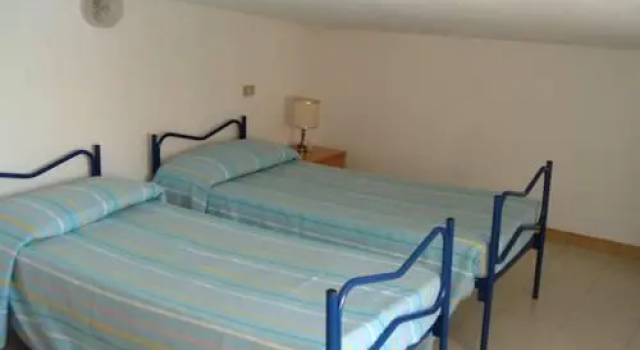 A due passi dal mare - Casa Vacanze, Забронировать Апартаменты/квартира Апартаменты Синискола, Апартаменты/квартира
