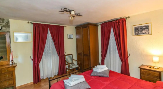 Torre Riva Dimora storica