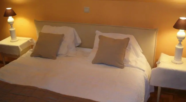 B&B Aerdgoed, Buchen Sie Bed & Breakfast Lendelede Westflandern