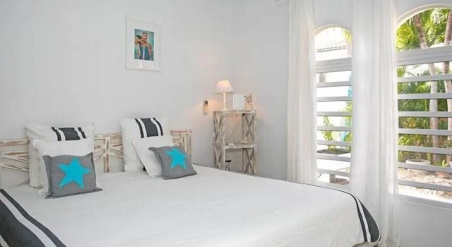 Villa ONE, Prenota Villa Maho San Martino