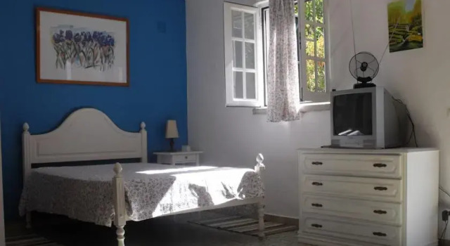 Quinta do Lamijo, Reserva ahora Hotel Algoz Barlavento