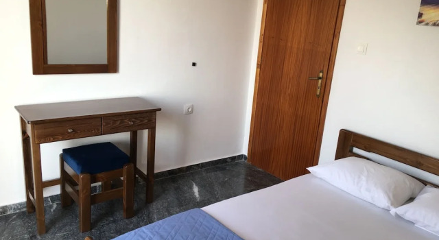 Lefkadi Apartments by the sea, Réserver Appartement Vasiliko Grèce