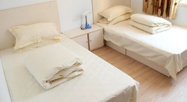 Wuhan Bingo Apartment, Забронировать Апартаменты/квартира Апартаменты Хубэй, Апартаменты/квартира