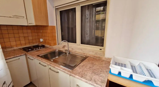 Апартаменты City Center apartment Tirana