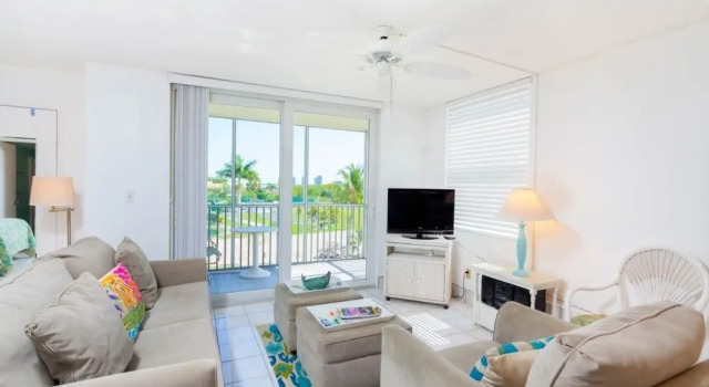 Bonita Beach & Tennis 5303, Забронировать Апартаменты/квартира Бонита-Спрингс Southwest Florida