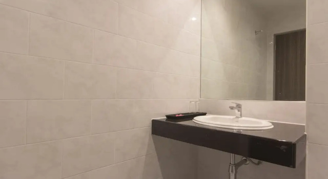 Номер Superior Donchan Grand Hotel