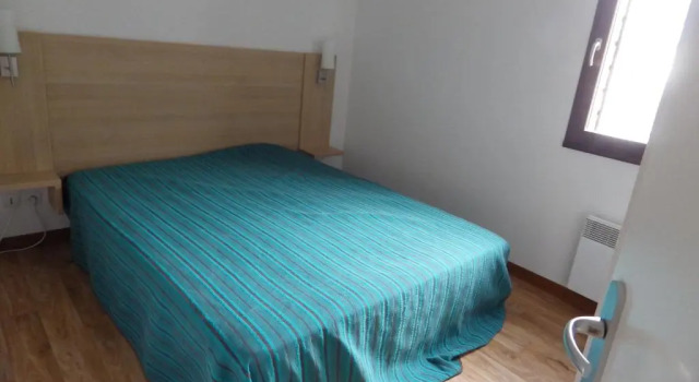 Appartement Ramel Luchon