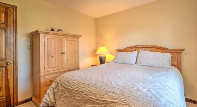 Коттедж с 3 комнатами Lexington Home ~ 2 Mi to University of Kentucky!