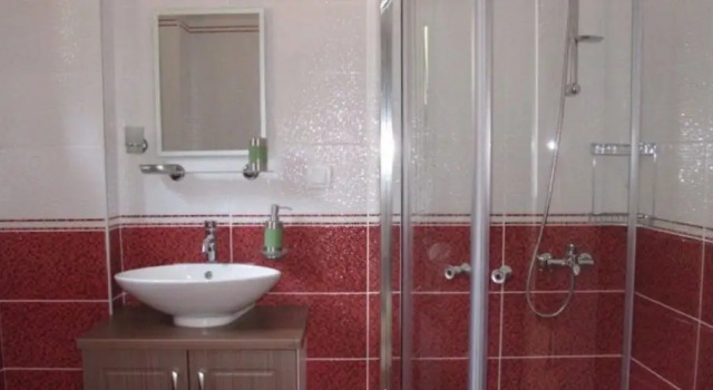 Вилла Villa LMP1 by JoyLettings