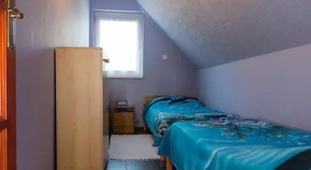 Béke Apartman, Réserver Appartement Velence Velence