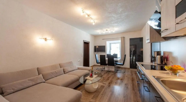 Appartement 103, Забронировать Апартаменты/квартира Апартаменты Тироля, Апартаменты/квартира