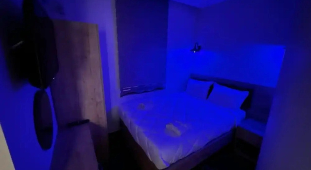 Mass Otel, Забронировать Апартаменты/квартира Стамбул Мраморноморский регион, рядом с Станция метро «Таксим» — Выход к парку Гези