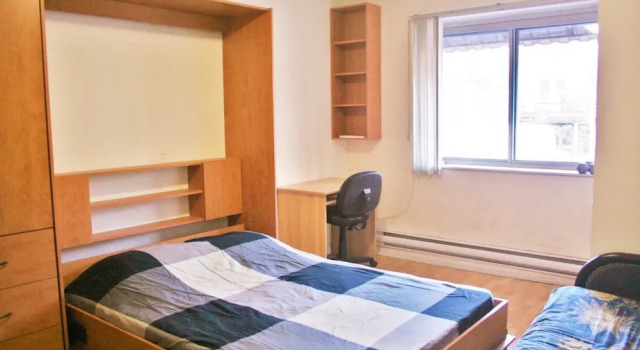 Appartement In Saint Denis, Rezervasyon Daire Plateau Mont Royal 
